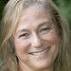 Sandy Baum is an emerita