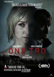 Ond tro (2010)