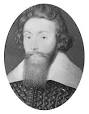 Vice Admiral Sir Richard