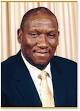 Minister Bheki Cele MEC Private Bag X9043 / 172 Burger Street - b_cele