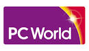 PC World [package] - It's Free! : Sword System, provide E-Business ...