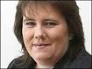 Karen Gillon MSP (picture from Scottish Parliament) - _44148816_karengillon203