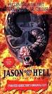 Jason Goes To Hell: The Final Friday- Soundtrack details ...