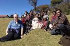 UCLA Department of Linguistics - Remembering Peter Ladefoged