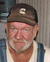 Charles Rudloff Obituary: View Obituary for Charles Rudloff by Davis-Morris Funeral Home, Brownwood, TX - 2c0d6b85-cb83-4c4a-8ff3-9b91c2700a81