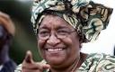 Nobel Peace Prize: profile of Ellen Johnson Sirleaf - Telegraph