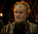 Tiron  DS9