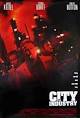 City of Industry (1997) - IMDb