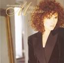 http://images.uulyrics.com/cover/m/melissa-manchester/album-the-essence-of-melissa-manchester.jpg