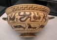 Ancient Greek Philosophy [Internet Encyclopedia of Philosophy]