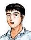 Name: Iggy Name: Kenji Name: