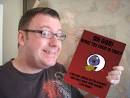 Happy Birthday, Gary Whitta! - Quarter To Three Forums