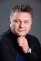 Robert Sowa powraca w nowej,