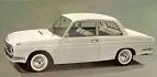 Dkw : Dkw F 102 - Best Used car
