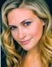 Gavin DeGraw Photos | Who is Gavin DeGraw dating? Girlfriend, Wife
