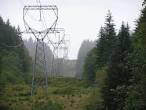 Energy Corridor PEIS Photo