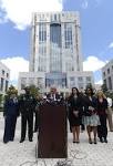 13 charged in hazing death of FAMU band member | www.