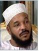 By Muhammad Zubair Qamar. In the name of Allah, the Merciful to the ... - bilal_philips_bg