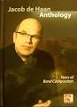 CD JACOB DE HAAN ANTHOLOGY:25 YEARS OF BAND COMPOSITION（4枚組）（ ... - bd33bd386c