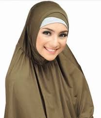 5 Artis Indonesia Paling Cantik | http://rendi-sutejho.blogspot ...