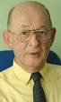 Jan Jakubowski: The best and