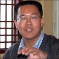 Teng Biao