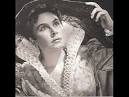 Christa Ludwig - Bach