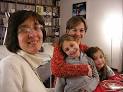 Laura mauric, Isabel Levethan, Sonia Biancalani Levethan - images?q=tbn:ANd9GcS1MlZlssedpuKTuqcBjlepWsAMBVGB2TjI3v4nvB5z4Gkk9x6gGZ44WAM