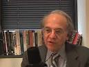 Jeremy Siegel on Bear Stearns,