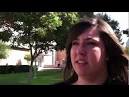 Cal Poly Pomona Is Awesome!