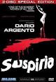 Suspiria (1977) - IMDb