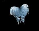 Cold Heart