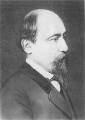 Н. А. Некрасов