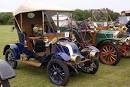 1912 RENAULT AX Vintage Car. - a photo on Flickriver