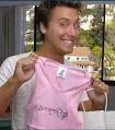 lance bass sex tape