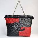 http://fncez.net.ve/imag/gallery/Chanel-Handbags.jpg