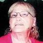 QUICK - Jane D. Quick, age 68, of Wyoming, passed away Friday, October 7,