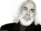 Babak bayat,Iranian film