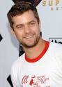 Joshua Jackson Picture 3