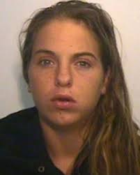 Paddy Doherty niece a robber - 247076_1