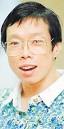 Lee-Wei-Ling-20101002204354.jpg