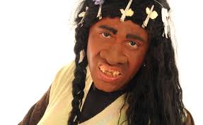 images?q=tbn:ANd9GcS1Q-6hMoaIoXiECn24ZstMhwQNEMBoxgHPziDyZampWXsxu7OJIg