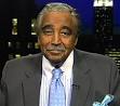 Congressman Charlie Rangel