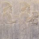 Babylonia: country, language, religion, culture