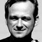Andreas Otte II. - images?q=tbn:ANd9GcS1QgSEX6Hi8mQB8iZsKMnZVxJABUpPMar0Es2ERb75b9I-3J6-jtcs7Pc