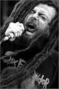 Chris Barnes - Random Wiki