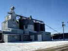 Visit Tripp South Dakota - Pictures and Information