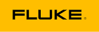 Thermal Imaging | Thermal Images &amp; Technology | Fluke Thermal Imaging