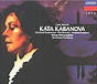 ... Welsh National Opera and was the first Australian chief conductor of the ... - Katya_Kabanova_-_CD_cover_art_from_Amazon_website