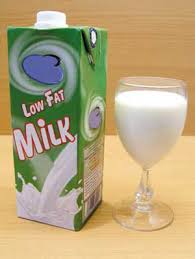 images?q=tbn:ANd9GcS1SgpHK-FXUSimtWWiezPryv4iv3Q0EVlFL_FWtD5J1O7DfKfv